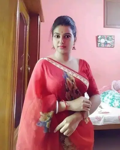 Call Girl Service in Mantha