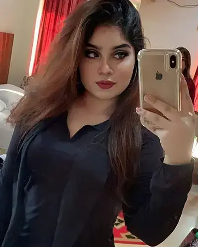 Mantha Call Girl Service