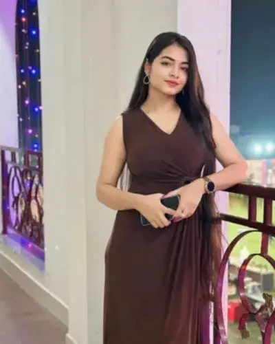 Escorts Service Mantha