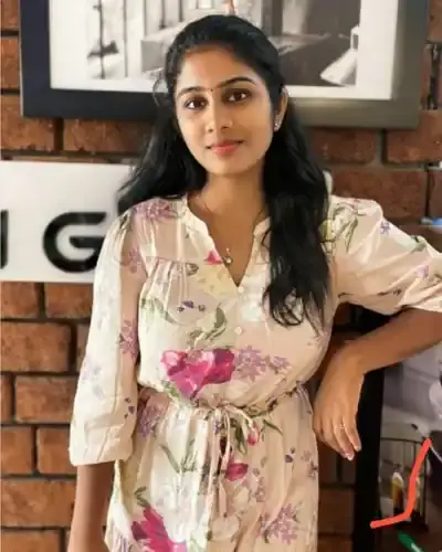 Escorts Mantha