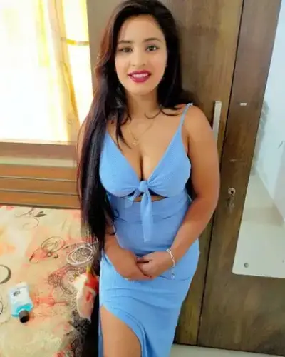 Mantha Escorts