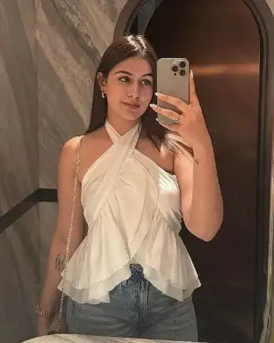 Escorts In Mantha