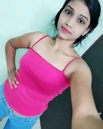 Call Girls Mantha Cash On Delivery