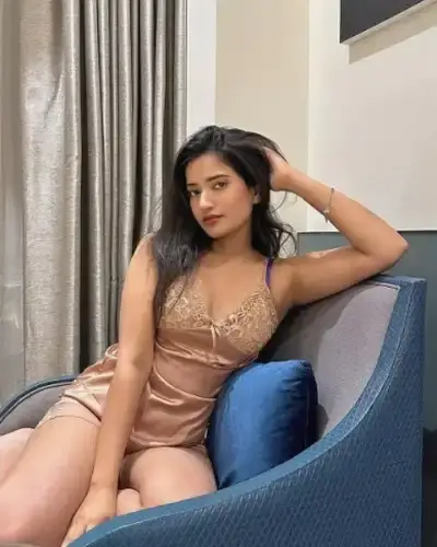 Call Girls Mantha Cash On Delivery